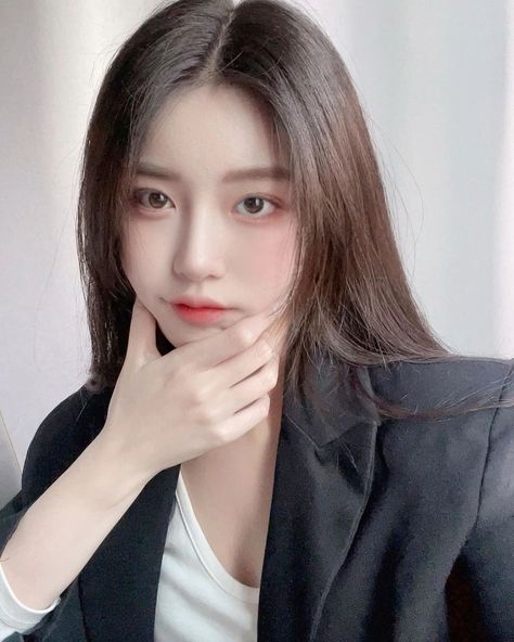 开发三味动漫高清观看